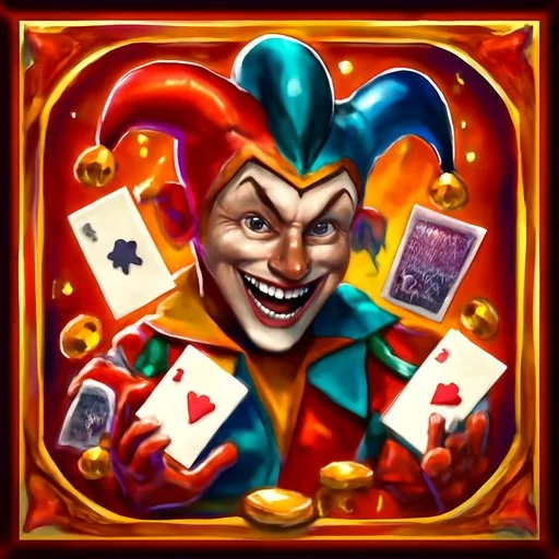 bdg33 APK ফাইল ডাউনলোড দৃশ্য