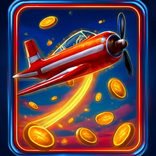bdg33 Reactoonz কার্ড