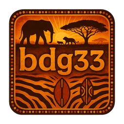 bdg33 হাফটাইম পরিসংখ্যান প্যানেল