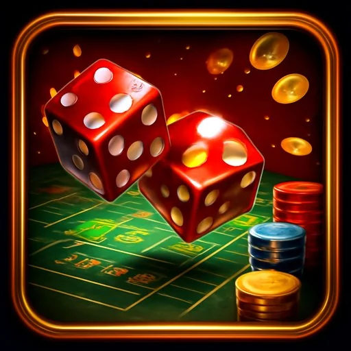bdg33 APK সহায়তা